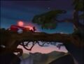 Thumbnail for version as of 21:42, 20 July 2024