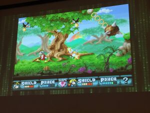 Rayman-1-SNES-4.jpg