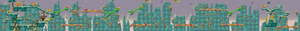 Rayman3GBA 20020516 E3 - 0 10.png