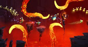 RaymanLegends Screenshot LavaChase GC gallery post.jpeg