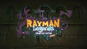Rayman Legends Definitive Edition Demo Intro Loading.jpg