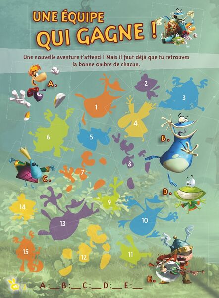 File:Rayman Mégastickers Page 1.jpg