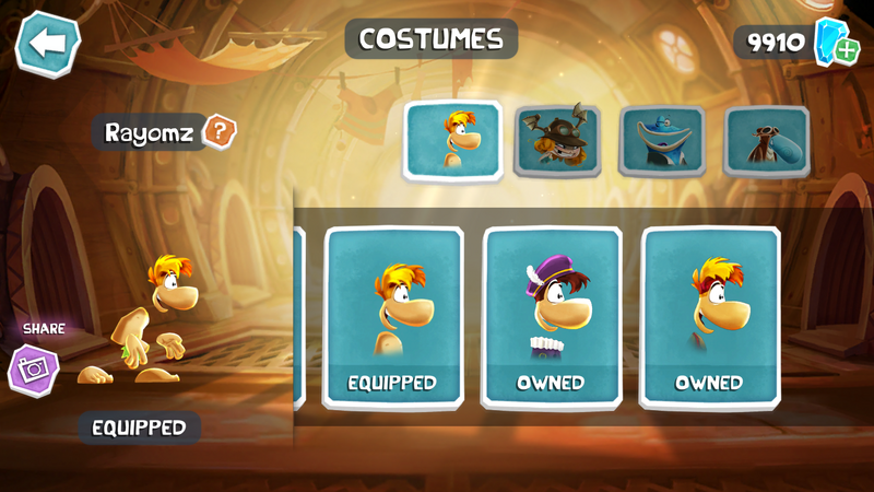 File:Rayomz in Costume Gallery.PNG