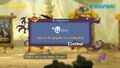 Thumbnail for version as of 15:16, 23 February 2017