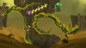 Up, Up and Get Away! 5.jpg