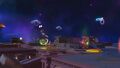 Thumbnail for version as of 14:02, 10 September 2023