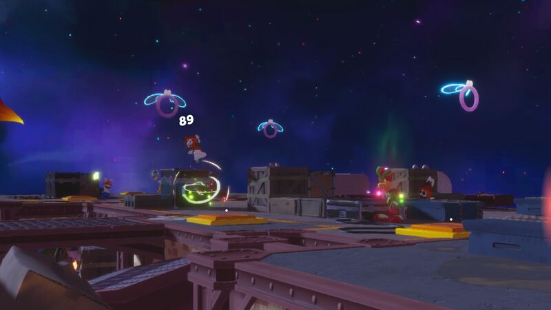 File:Vortex Blaster bounce.jpg