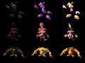 Thumbnail for version as of 16:05, 10 March 2022