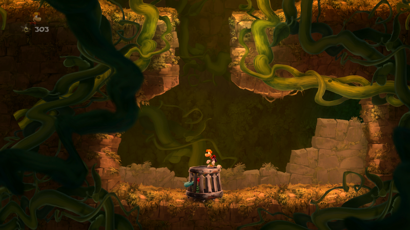 File:600 Feet Under 6.png