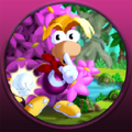 Thumbnail for version as of 21:37, 17 February 2026