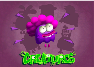 Creatures