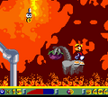 Thumbnail for version as of 23:29, 13 September 2009