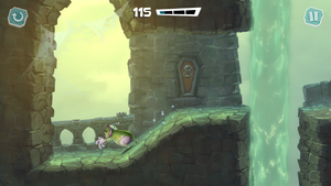 Glombie Running.PNG