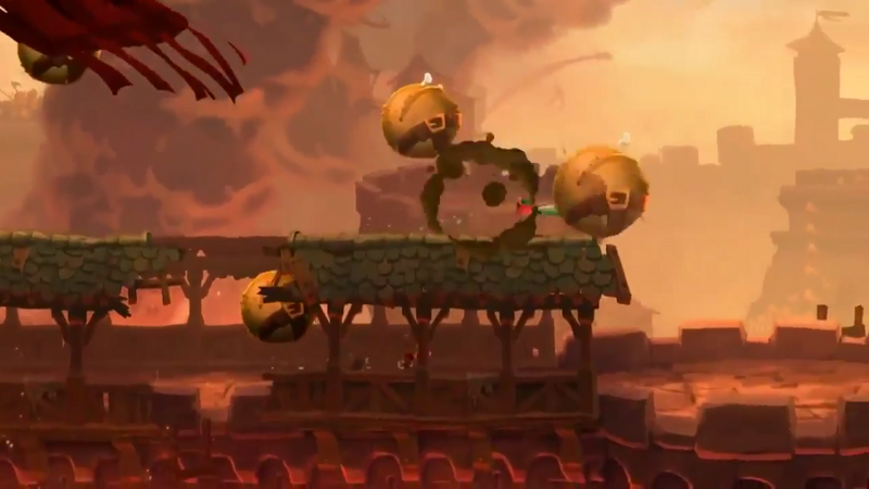 File:Inflated toads.png