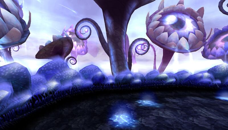File:Leptys Astral Plane 1.jpg