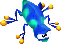 Matuvu