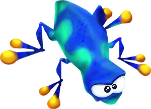MatuvuR3PrintStudio.png
