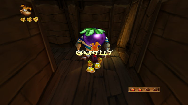 File:Ray2dc Gauntlet EC.png
