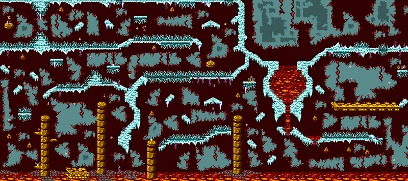 File:Rayman2GBCUS - 03.png