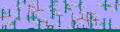 Thumbnail for version as of 18:14, 28 January 2021