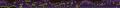 Thumbnail for version as of 21:24, 10 July 2020