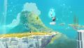 Thumbnail for version as of 21:35, 15 September 2023