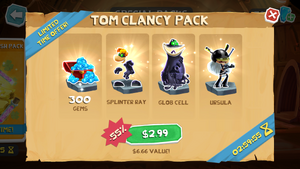 Tom Clancy Pack.PNG