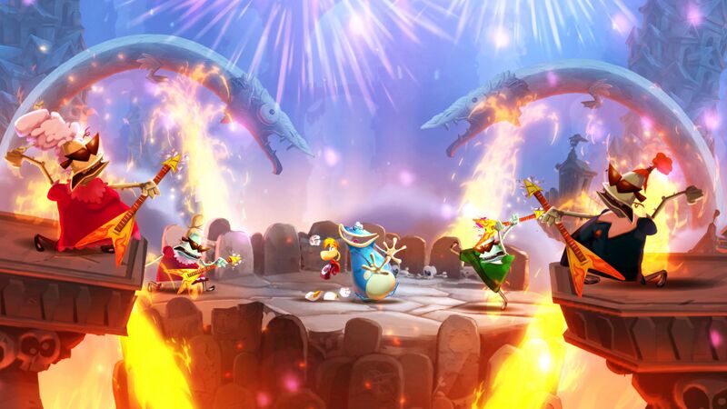 File:WiiU RaymanLegends 05.jpg