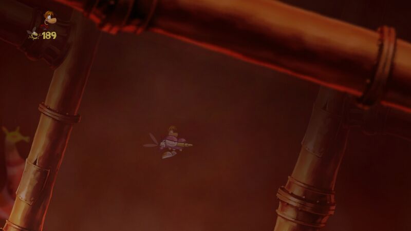 File:You're on Fire! 7.jpg