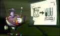 Thumbnail for version as of 17:47, 18 April 2017