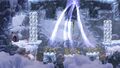 Thumbnail for version as of 15:54, 21 March 2017