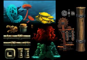 Origins concept art 49.jpg