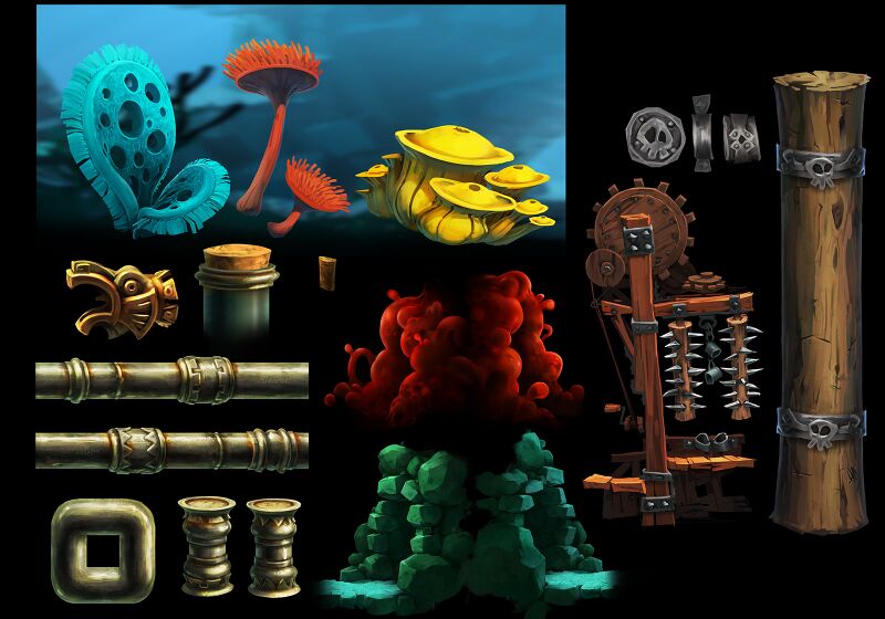 File:Origins concept art 49.jpg