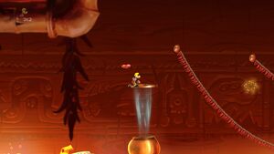 Piping Hot! - Back to Origins 10.jpg