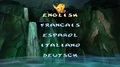 Thumbnail for version as of 09:52, 4 January 2017