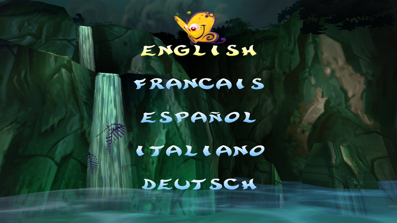 File:R2 Menu 16,9 Stretch.png