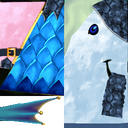 Unused skin for the Teensies which appears in the GameCube/Xbox version.