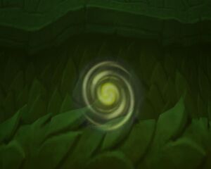 RR-PS2-YellowSpiralDoor.jpg