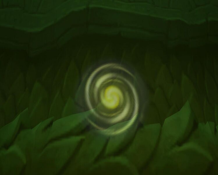 File:RR-PS2-YellowSpiralDoor.jpg