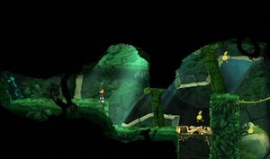 Rayman-Origins-Artwork-Jungle-4.jpg