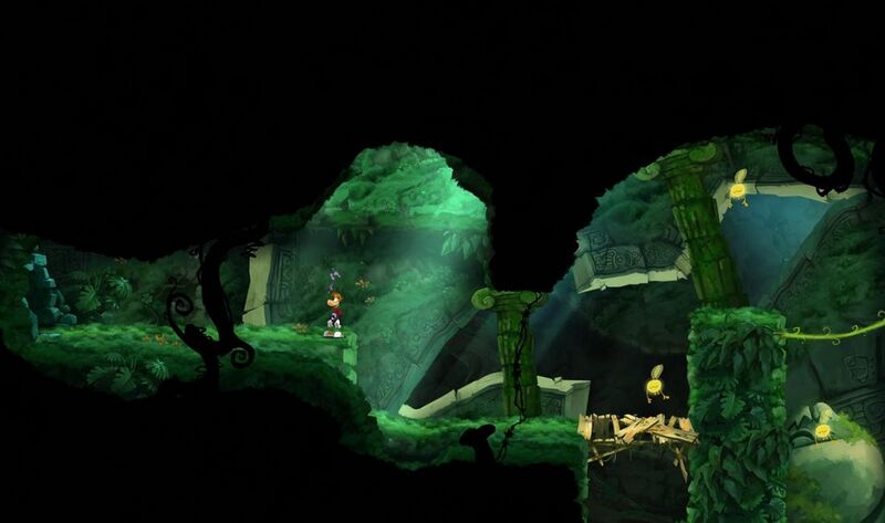 File:Rayman-Origins-Artwork-Jungle-4.jpg
