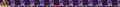 Thumbnail for version as of 21:25, 10 July 2020