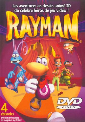 Raymandvdf.jpg