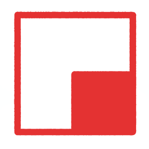 TTKPixel.png