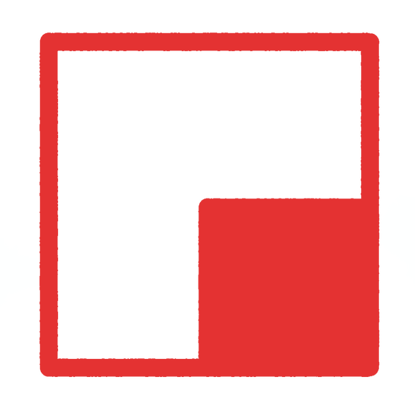 File:TTKPixel.png