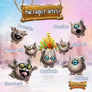 The Frost-Bites Facebook Art.jpg