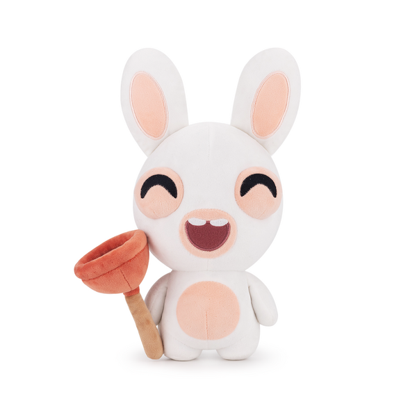 File:Youtooz Plunger Rabbid Plushie.png