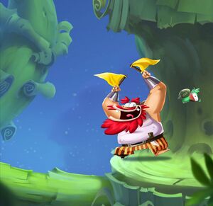 Adventures promo screenshot 3.jpg