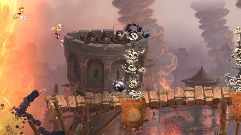 File:Castle Rock 5.png