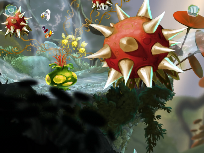 File:Extreme Fishing 2.png